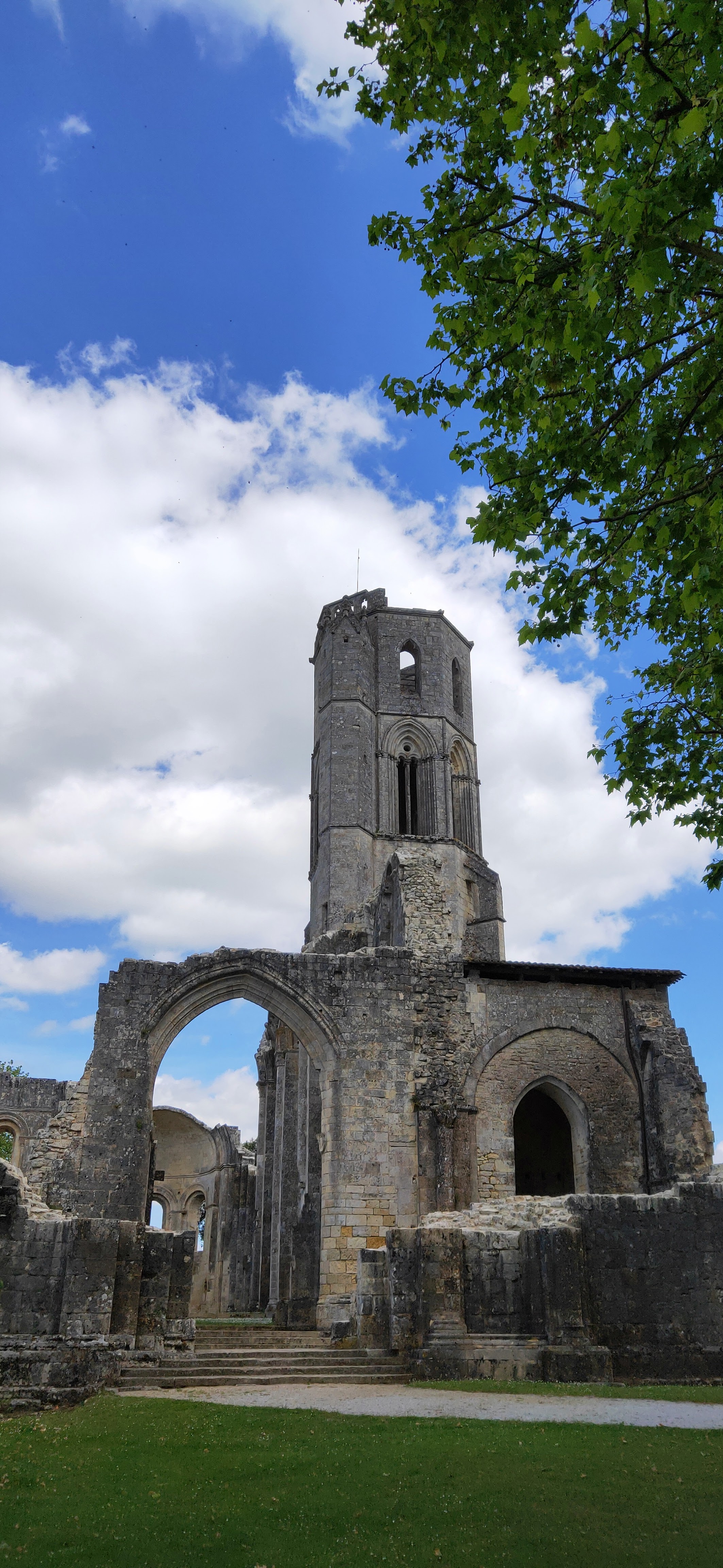 Photo n° 15 de l'avis de Michel.P fait le 30/05/2019 à 16:22