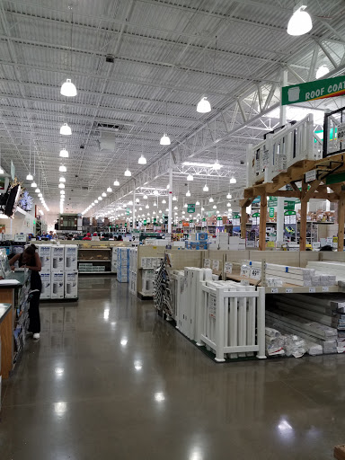 Home Improvement Store «Menards», reviews and photos, 4501 W North Ave, Chicago, IL 60639, USA