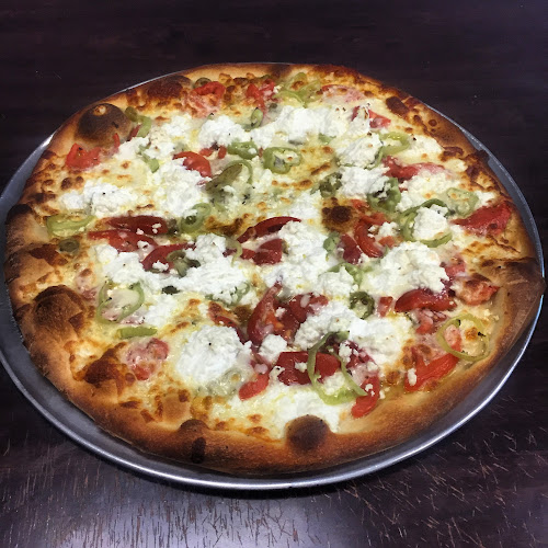 #2 best pizza place in Morgantown - Pizza Al's 2 Sabraton