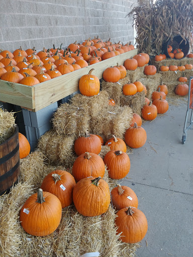 Home Improvement Store «The Home Depot», reviews and photos, 1209 Route 22, Phillipsburg, NJ 08865, USA