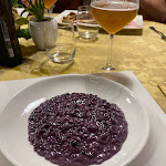 Photo n°1 de l'avis de Alessio.a fait le 28/08/2022 à 12:04 sur le  Il Mulino S.a.s. à Comasine