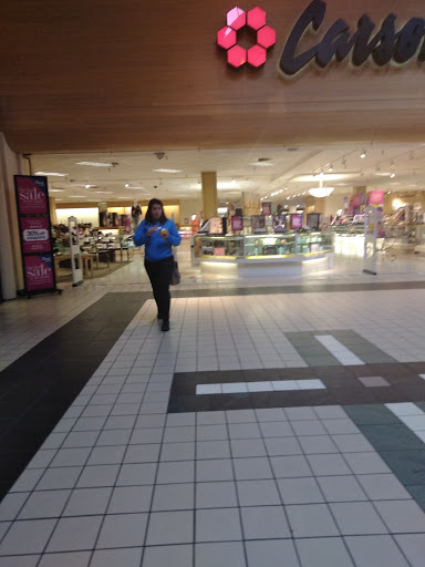 Shopping Mall «Spring Hill Mall», reviews and photos, 1072 Spring Hill Ring Rd, Dundee Township, IL 60118, USA