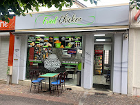 Photos du propriétaire du Restaurant spécialisé dans les ailes de poulet Fried chicken à Évreux - n°14