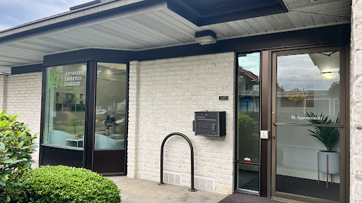 Explore smoke tattoo ideas, creative tattoo ideas in Eugene, available at Absolute Laser MD