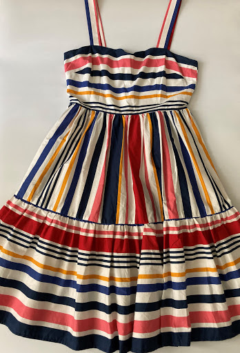 Thrift Store «Sparrows Nest Thrift Store and Donation Center», reviews and photos