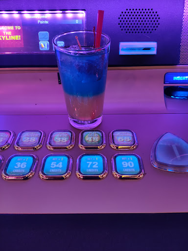 Casino «Skyline Restaurant & Casino», reviews and photos, 1741 N Boulder Hwy, Henderson, NV 89011, USA