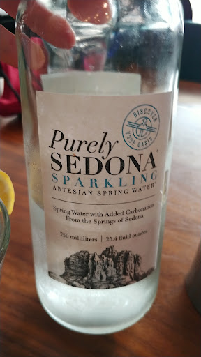 Spa «VH Spa at Hotel Valley Ho», reviews and photos, 6850 E Main St, Scottsdale, AZ 85251, USA