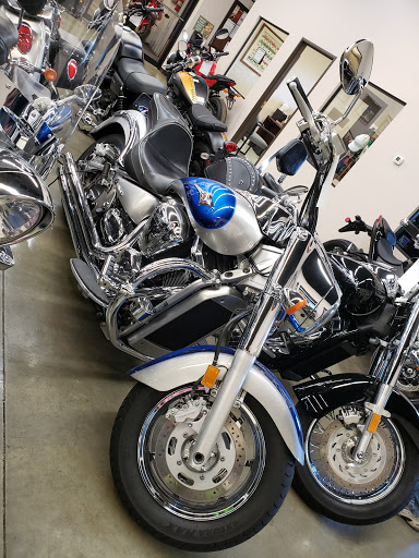 Farm Equipment Supplier «Wengers of Myerstown», reviews and photos, 831 S College St, Myerstown, PA 17067, USA