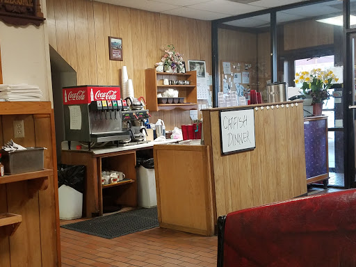 520 Lincoln Ave, Wamego, KS 66547, USA