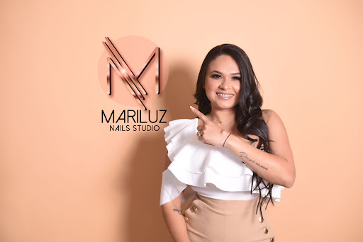 Mariluz Nails Studio