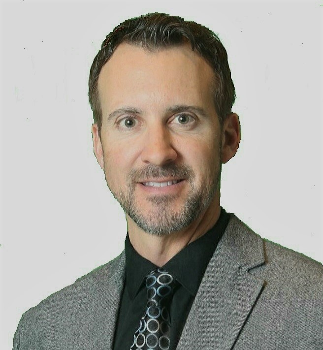 Dr. Jared R. Younger, MD