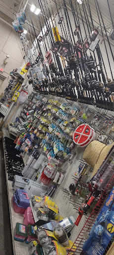 Hardware Store «Proctor Ace Hardware», reviews and photos, 870 A1A N, Ponte Vedra Beach, FL 32082, USA