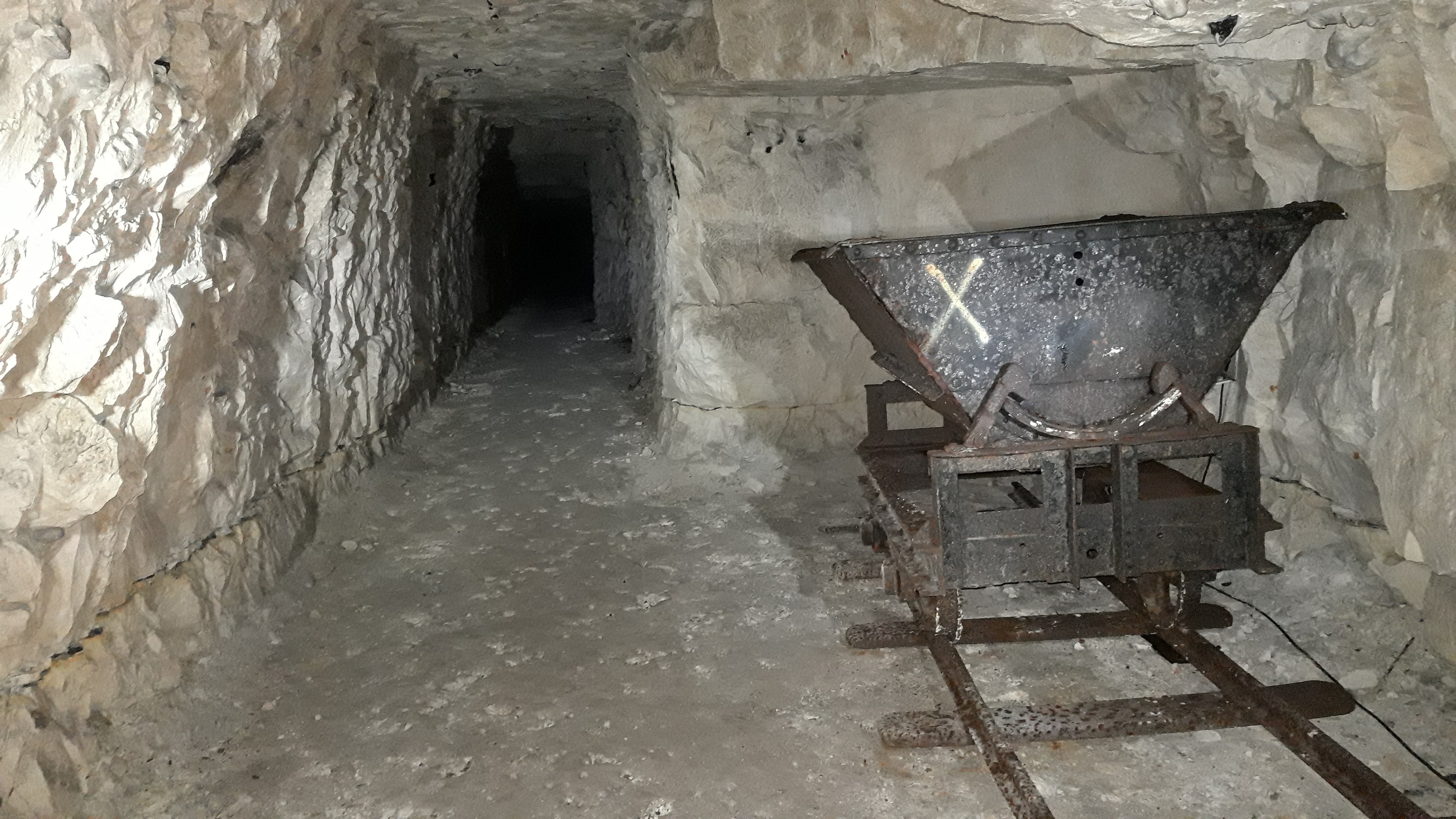Photo n° 2 de l'avis de Corinne.e fait le 02/06/2019 à 08:48