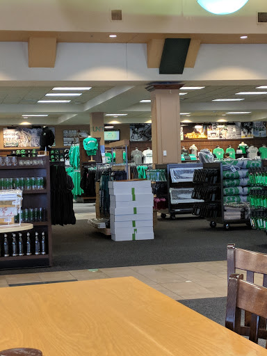 Book Store «University of North Dakota Bookstore», reviews and photos, 775 Hamline St, Grand Forks, ND 58203, USA