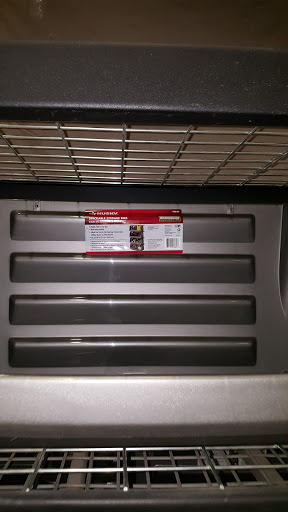 Home Improvement Store «The Home Depot», reviews and photos, 3849 S Delsea Dr, Vineland, NJ 08360, USA