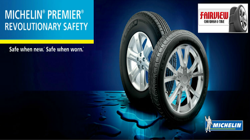 Car Wash «Fairview Car Wash & Tire», reviews and photos, 1887 Fairview Blvd, Fairview, TN 37062, USA