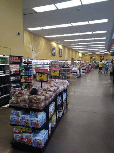 Grocery Store «Ralphs», reviews and photos, 30125 Antelope Rd, Menifee, CA 92584, USA