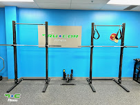 Tru-Cor Fitness - Photo 3 - Car repair in Avon Lake, OH, Cleveland