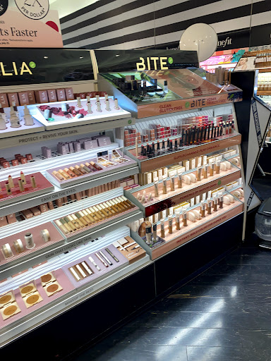 Cosmetics Store «SEPHORA», reviews and photos, 8702 Keystone Crossing, Indianapolis, IN 46240, USA