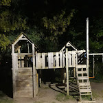 Photo n°3 de l'avis de Abbas.a fait le 19/08/2019 à 20:29 sur le  Ahoi Minigolf Bozen à Bolzano