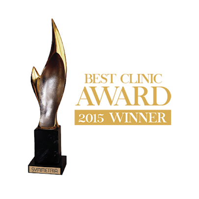 Symmetria - Symmetria