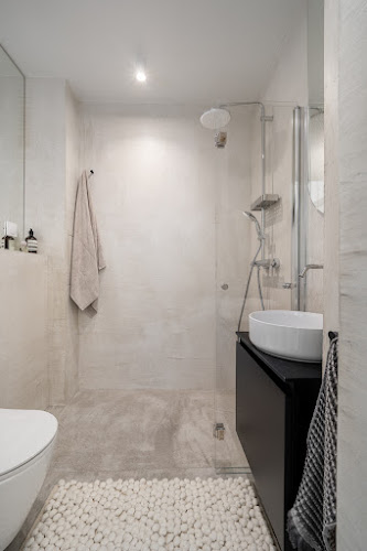 iv-ar interior design - Интериорен дизайнер