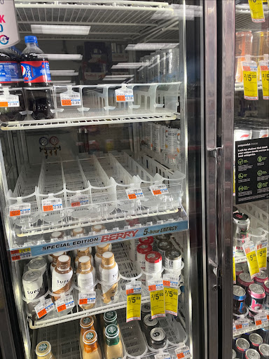 CVS, 8501 Fort Smallwood Rd, Pasadena, MD 21122, USA, 