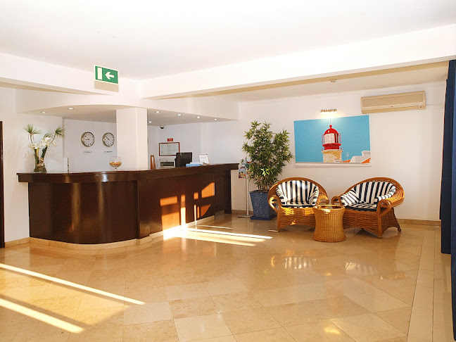 Hotel Mirachoro Sol - Hotel