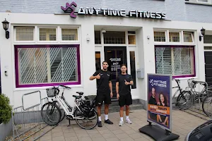 Anytime Fitness Maastricht Sint Pieter image