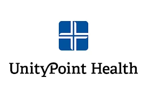 UnityPoint at Home - Home Medical Equipment - Cedar Rapids image