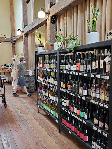 Grocery Store «Our Table Cooperative», reviews and photos, 13390 SW Morgan Rd, Sherwood, OR 97140, USA