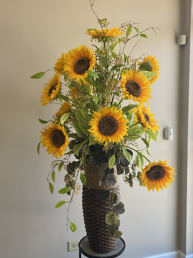 Florist «Ogrodek Flowers», reviews and photos, 7376 W 87th St, Bridgeview, IL 60455, USA