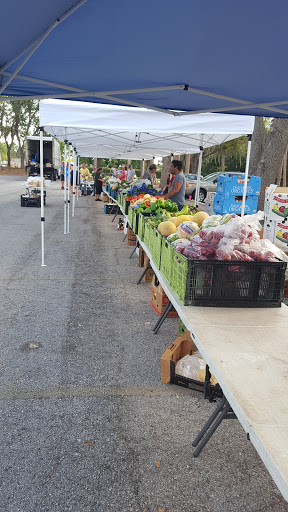 Public Golf Course «Summerfield Crossings Golf Club», reviews and photos, 13050 Summerfield Blvd, Riverview, FL 33579, USA