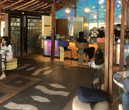COFFEE KAULA photo