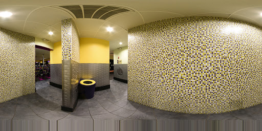 Gym «Planet Fitness», reviews and photos, 22 US-6, Port Jervis, NY 12771, USA