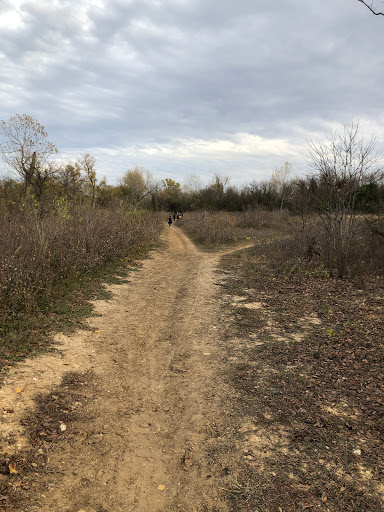 Park «Trophy Club Park», reviews and photos, 2885 Trophy Park Dr, Trophy Club, TX 76262, USA