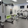 Raw Fitness Boca