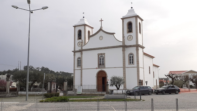 3420-317 Tábua, Portugal