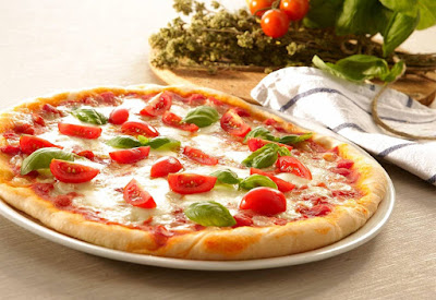 Pizzeria et spécialité italienne à Champigny-sur-Marne