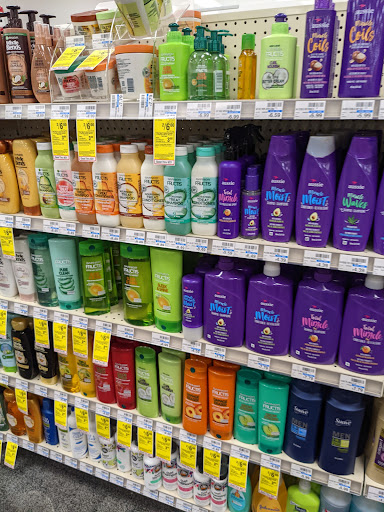 Drug Store «CVS», reviews and photos, 525 E 4th St, Royal Oak, MI 48067, USA