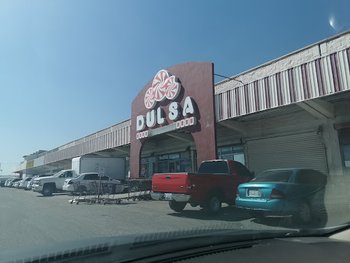 Mayoristas frutas y verduras Ciudad Juarez