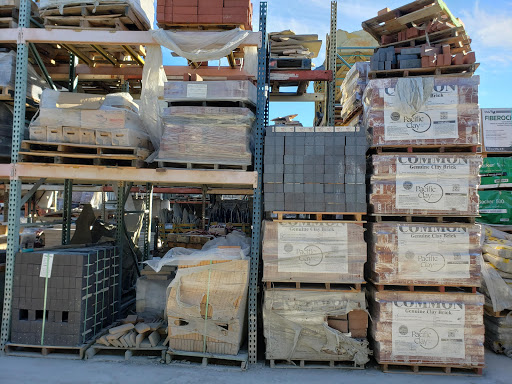 Building Materials Store «Ace Building Materials», reviews and photos, 6023 Sepulveda Blvd, Van Nuys, CA 91411, USA