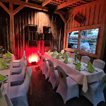 Photo n°3 de l'avis de L... fait le 05/03/2023 à 10:43 sur le  Gasthaus ''Zum Rohrbach'' | Gasthof & Restaurant in Glissen à Binnen