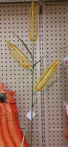 Craft Store «Hobby Lobby», reviews and photos, 2921 9th Ave SE, Watertown, SD 57201, USA