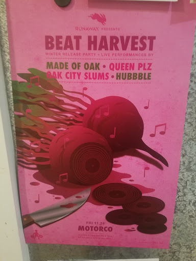 Coffee Shop «Cocoa Cinnamon - Hillsborough Rd», reviews and photos, 2627 Hillsborough Rd, Durham, NC 27705, USA