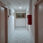 Photo n°1 de l'avis de Monica.e fait le 11/06/2023 à 20:52 sur le  B & B Hotel Sant'Angelo à Riccione