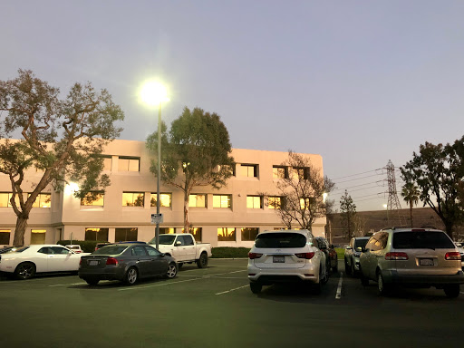 Insurance Agency «Care1st Health Plan», reviews and photos