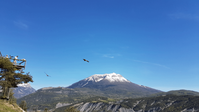 Photo n° 2 de l'avis de Maxence.o fait le 10/05/2018 à 07:26