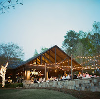 REVELxp // North Carolina - Photo 9 - Car repair in Winston-Salem, NC, Winston-Salem