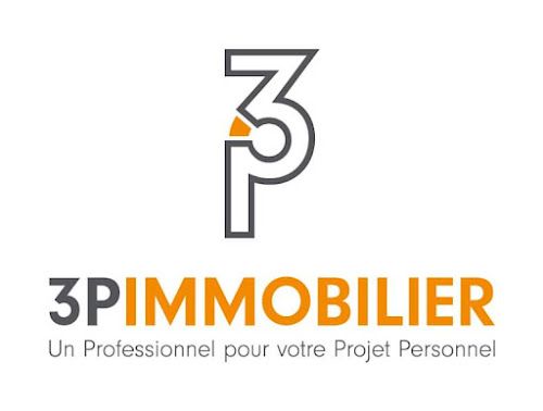 3P Immobilier - Agence immobilière Pélussin à Pélussin